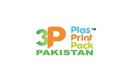 巴基斯坦橡胶塑料及印刷包装展览会