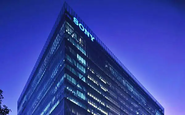 硬件厂商实现“文艺复兴” 从索尼的复兴看机床企业要如何实现转型