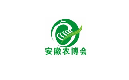 安徽国际现代农业展览会-安徽农博会