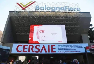 Bologna Fiere