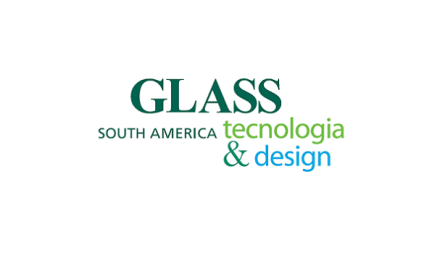 巴西圣保罗玻璃工业展览会