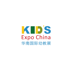 广州华南国际幼教展实拍图