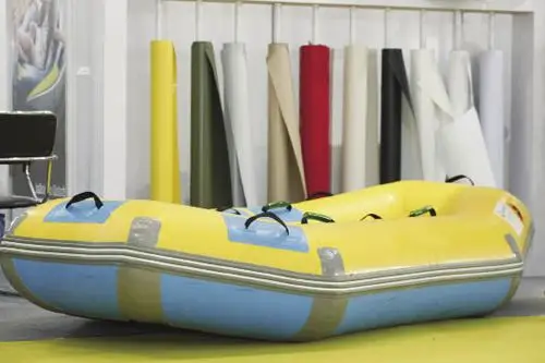 福建（海西）专业国际纺织品印花工业技术展览会即将开幕