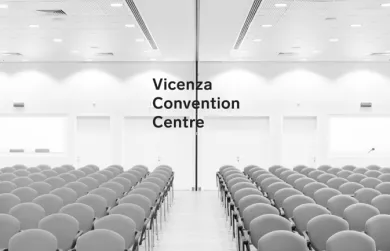 Fiera di Vicenza