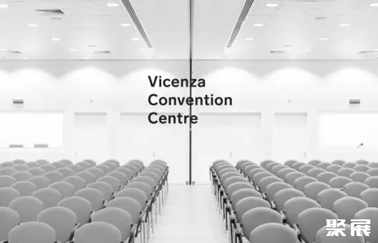 Fiera di Vicenza