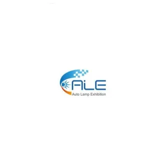 上海国际汽车灯具展览会