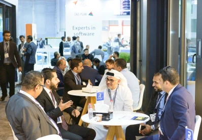 中东迪拜门窗幕墙展览会WDF2025参展攻略（时间地点+门票多少钱？）