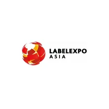 中国（上海）国际标签印刷展览会