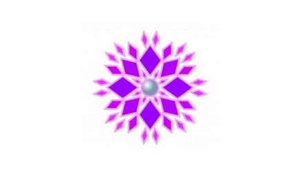 上海国际珠宝展览会