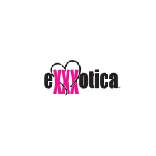 美国迈阿密成人用品展览会