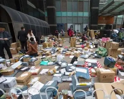 2019年中国社会消费品零售总额增速8% 2020年政策将再加码