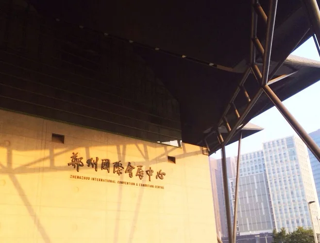 6月郑州多场会展密集举办 助力疫情之下会展经济复苏
