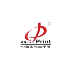 向全球印刷业传递信心：中国国际全印展All in Print China