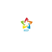 中国（上海）国际防疫物资跨境采购展览会