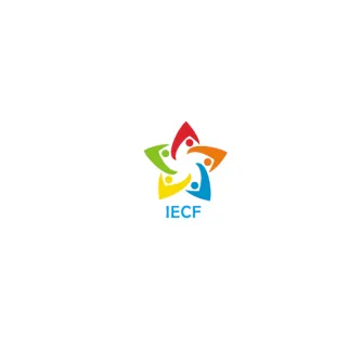 中国（上海）国际防疫物资跨境采购展览会
