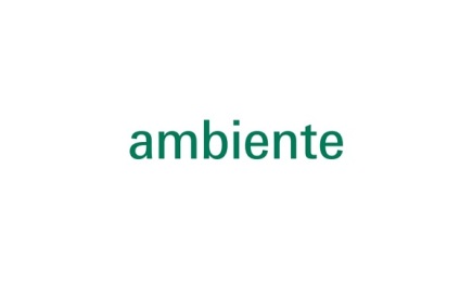 德国法兰克福春季消费品展览会 Ambiente
