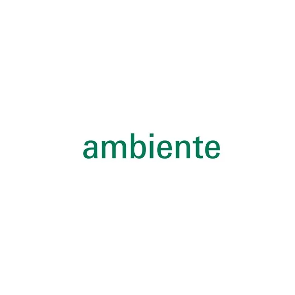 德国法兰克福春季消费品展览会 Ambiente