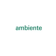 德国法兰克福春季消费品展览会 Ambiente