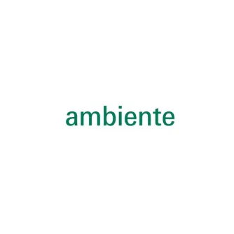 德国法兰克福春季消费品展览会 Ambiente