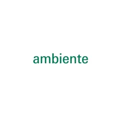 2021法春消费品展Ambiente即将到来,如何从中获益?