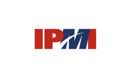 美国智慧停车展览会IPMI