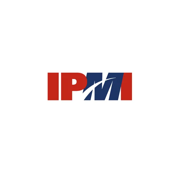 美国智慧停车展览会IPMI