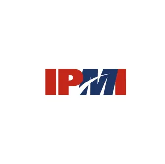 美国智慧停车展览会IPMI