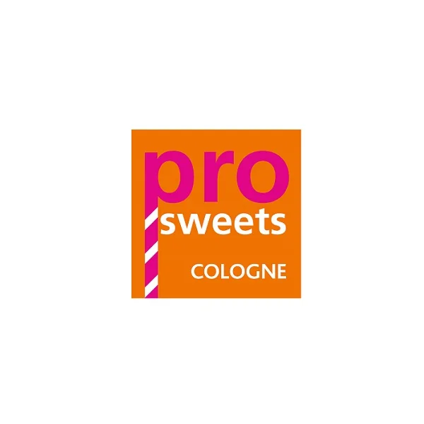 三大关键点公布！2021德国科隆糖果展ProSweets