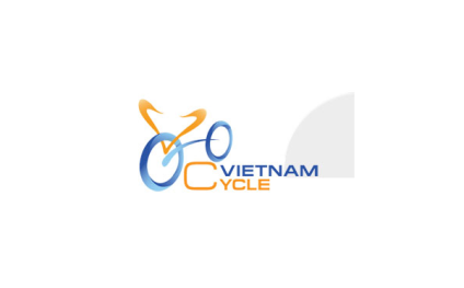 越南河内自行车电动车展览会