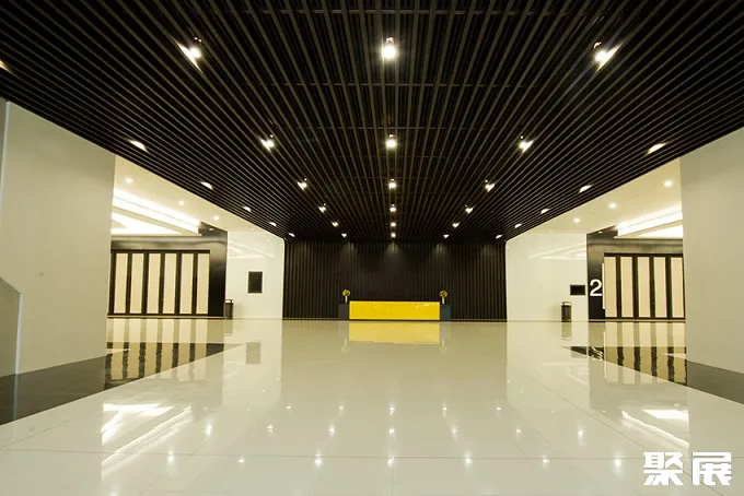 SMX Convention Center Manila