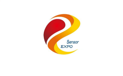 中国(上海)国际传感器技术与应用展览会