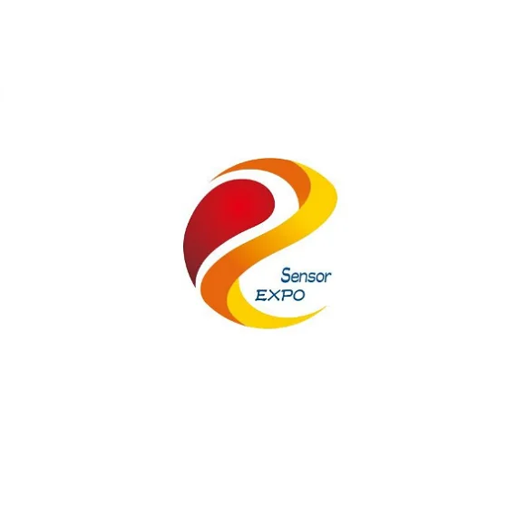 2020 中国国际传感器技术与应用展Sensor Expo