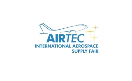 德国慕尼黑航空展览会