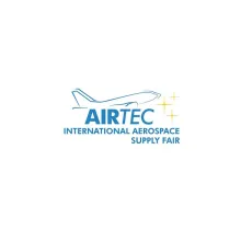 德国慕尼黑航空展览会