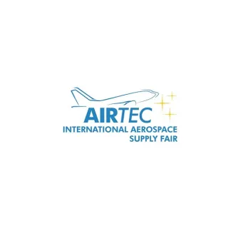 德国慕尼黑航空展览会
