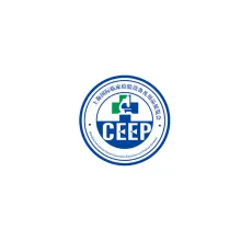 上海国际临床检验设备及用品展览会