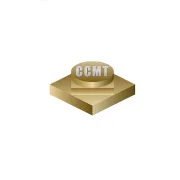 中国（北京）数控机床展览会