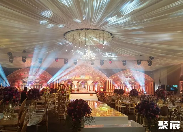 Gallagher Convention Centre