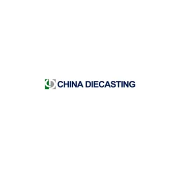 上海国际压铸展览会