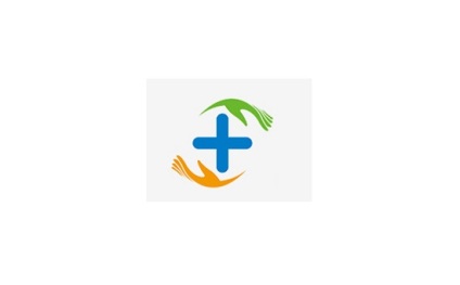 深圳国际防疫物资暨生命健康展览会