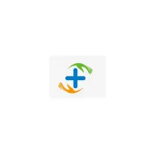 深圳国际防疫物资暨生命健康展览会