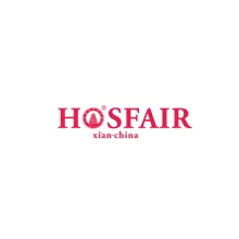 西安国际酒店设备及用品展览会