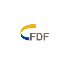 成都全国糖酒商品交易会