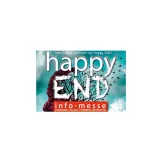 德国汉堡殡葬殡仪展览会