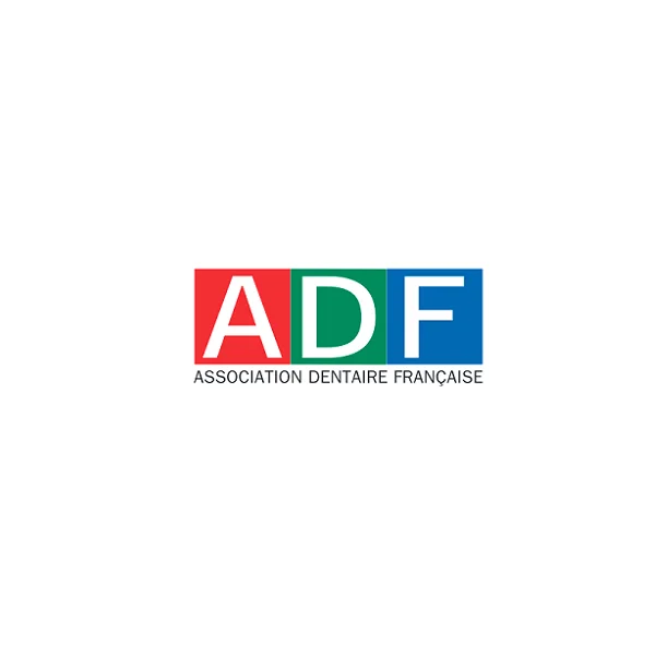 French Paris Dental and Oral Expo