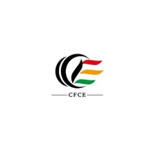 中国（沈阳）火锅食材及用品展览会