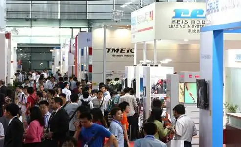 中国（上海）国际铸造展览会、中国（上海）国际铸件产品展