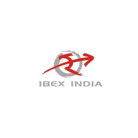 IBEX IndiaLogo