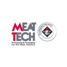 意大利米兰肉类加工展览会