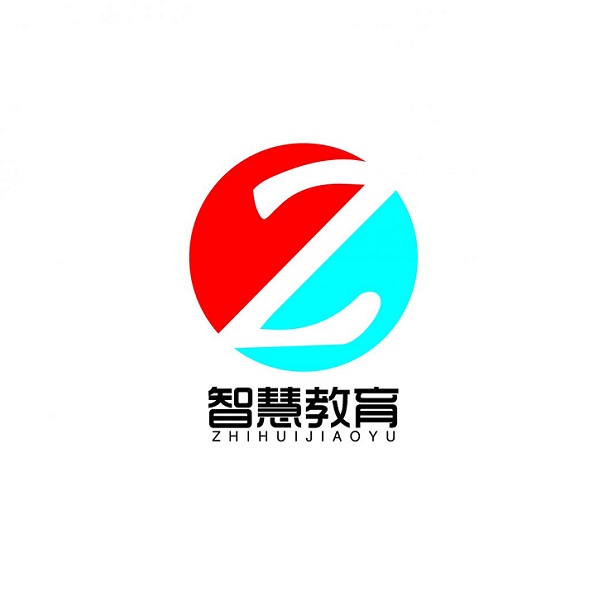 上海国际智慧教育及教育装备展览会